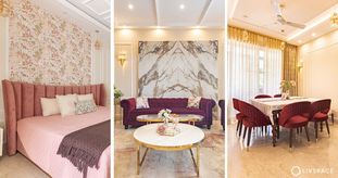 luxury-home-interiors-gurgaon