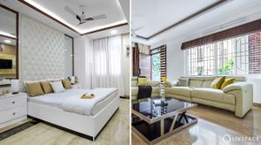 granite-flooring-in-bedroom-and-living-room