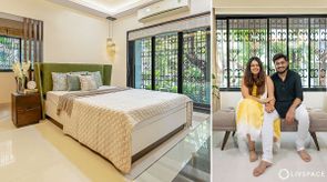 aishwarya-mohanraj-aakash-shah-mumbai-home-bedroom
