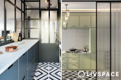 kitchen door designs 1