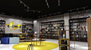 retail-interior-design-shelves