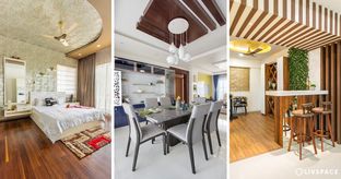 false-ceiling-cost-for-home