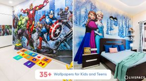 wallpapers-for-kids-teenagers