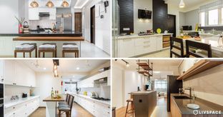 kitchen-and-dining-area-designs