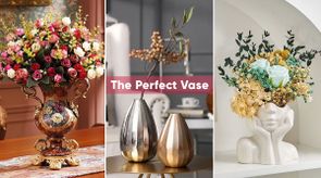 flower-vase-for-living-room