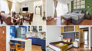 30-40-house-plan