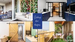 sliding-door-design-ideas