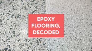 epoxy-flooring-and-its-types