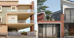 bungalow-design-exterior
