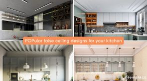 pop-design-for-kitchen