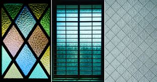types-of-window-glasses