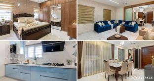 vasavi-solitaire-heights