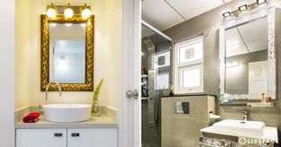 mirror-light-design-ideas-for-home