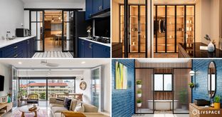 glass-door-design