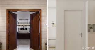 panel-door-design