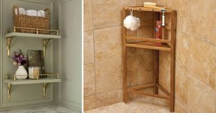 bathroom-shelf-design-ideas