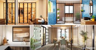 glass-design