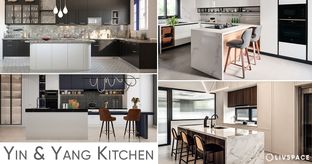 black-and-white-kitchen-designs