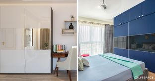 mirrored-sliding-doors-wardrobe