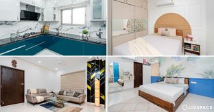 3bhk-interior-design-frontline-seven-apartments-hyderabad