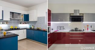 modular kitchen price bangalore