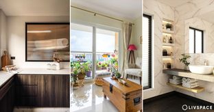 interior design checklist