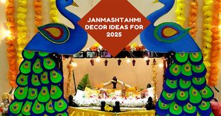 janmashtami 2025