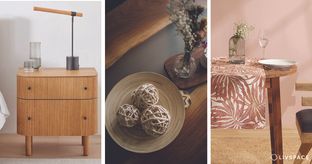 low budge home design decor ideas