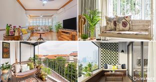 interior decorators in nashik 1