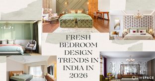 latest interior design trends in india