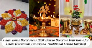onam home decor in 2026