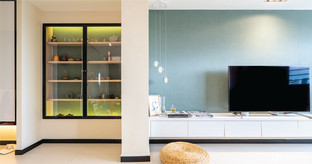 Top 5 HDB Renovation Ideas From the Best Livspace Homes