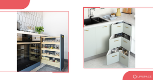 kitchen-accessories
