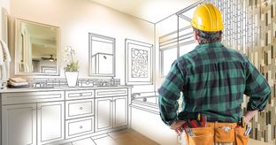 Top 14 Things to Keep in Mind Before Meeting Your Renovation Contractor