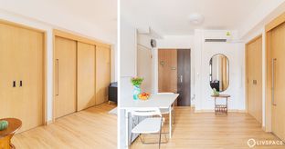 interior-design-for-a-2-room-flat-at-sengkang-west-way