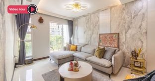 interior-design-with-marble-textures-at-punggol-drive