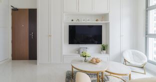 modern-white-interior-design