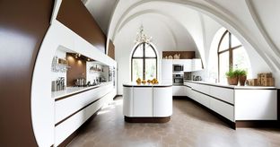 kitchen-arch-design