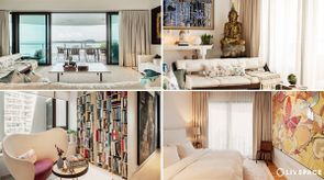 sentosa-cove-residence-cover