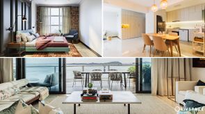 cover 1renovation-cost-for-resale-4-room-cover