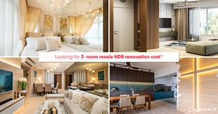 3-room-resale-hdb-flat-renovation-cost