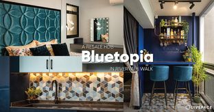 5-room-hdb-renovation-rivervale-walk