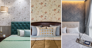 bedroom-wallpaper-designs