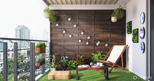 small-garden-ideas-balcony-decor