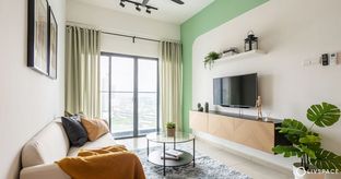 3-room-condo-interiors-at-reizz-residence
