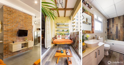 home-interiors-under-10lakh-in-bengaluru