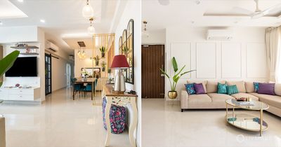 gurgaon-3bhk-home
