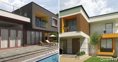 modern-house-design-styles
