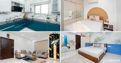 3bhk-interior-design-frontline-seven-apartments-hyderabad