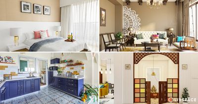 north facing house vastu plan